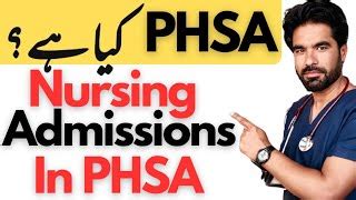 Image result for Phsa LearningHub