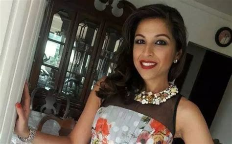 Pune Mommy Crafts Some Amazing Artisanal Cheese In Her Home Kitchen ...