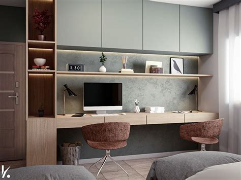 Study Room Table 的图像结果