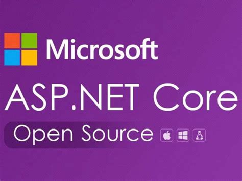 Image result for Web Application ASP.NET Core
