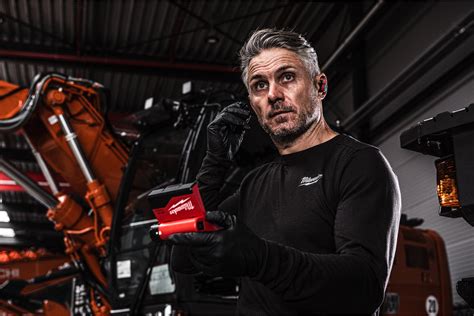 USB-ladattavat Bluetooth®-korvatulpat/kuulonsuojaimet | Korvatulpat ...