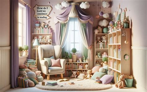 Image result for Learn to Read Program 24