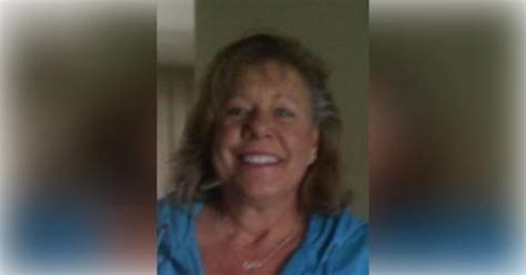 Pamela M. Bennett Obituary (2023) - Dubuque, IA - Behr's Funeral Home