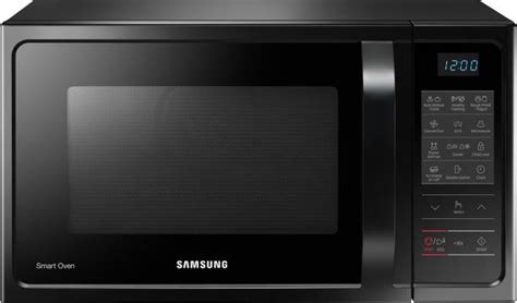 Buy Samsung Microwave Oven: Grill/solo/convection Ovens Online at Best ...