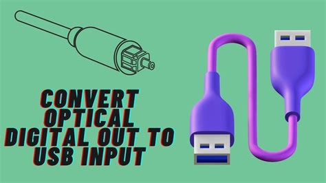 USB Digital Input 的图像结果