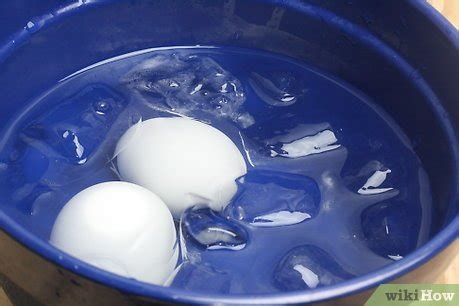 HowToBasic Cook Egg 的图像结果