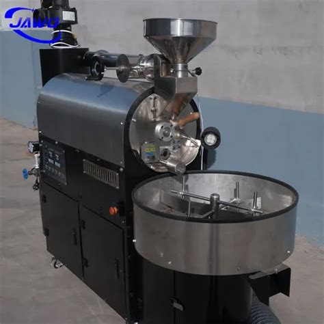https://image.made-in-china.com/202f0j00iRqkmYHhaVrg/Coffee-Production-Line-Coffee-Bean-Roaster-Machine-Cocoa-Bean-Roaster-Machine.webp