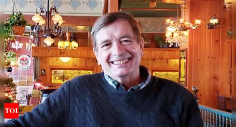 How gene therapy is successfully curing leukaemia - Times of India