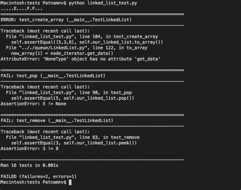 Image result for Code Coverage Unit Testing Python