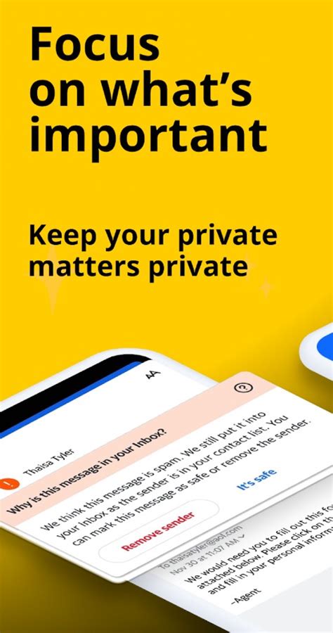 AOL Search Engine 的图像结果