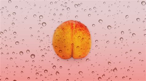 What Is Swamp Ass? Plus Expert Tips on How to Get Rid of It - Men's Journal