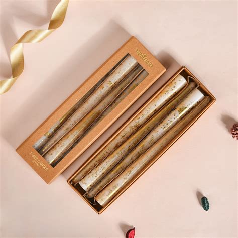 Warm Wishes Candle And Diffuser Gift Hamper Set Online - Premium Gift ...