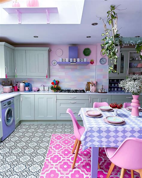 Image result for Merge Two Colours with Checkerboard Pattern