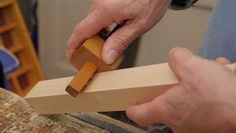 Image result for Using a Honing Guide