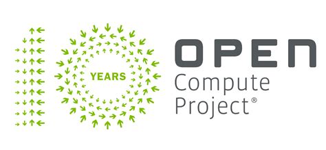 Image result for Open Compute Project OCP