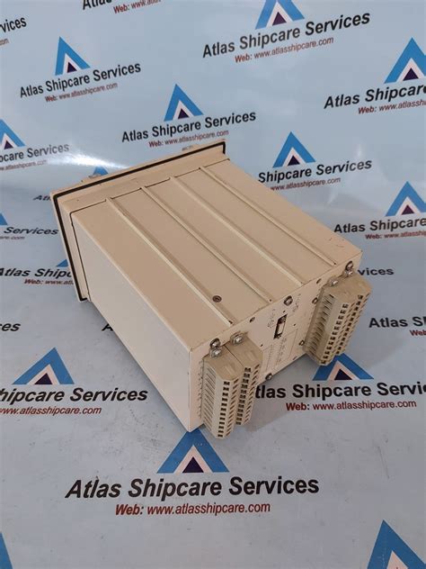Abb SPAU 330 C1 Overvoltage,Undervoltage And Residual Voltage Relay ...