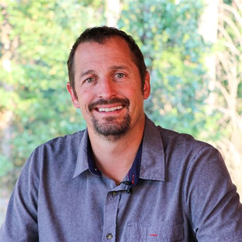 About — Hood River-White Salmon Bridge Authority