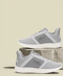 REEBOK Run Phenom Running Shoes For Men - Buy REEBOK Run Phenom Running ...