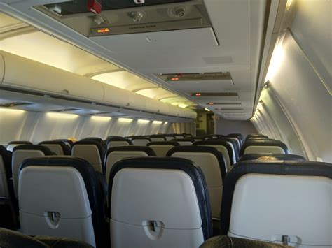 Flair Airlines Customer Reviews | SKYTRAX