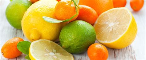 Skin Care For Men With Oily Skin