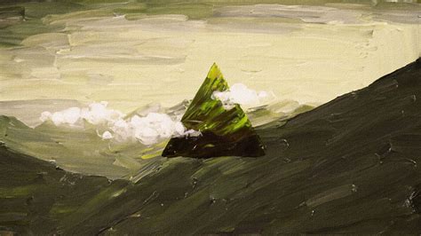 Review: ‘The Biblical Trinity’ by Brandon D. Smith