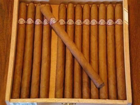 Montecristo Especial No. 1 (Box of 25) - www.cigarsindia.in