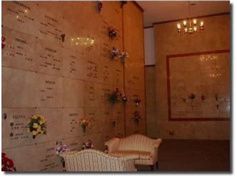 About Us | Kimbrell-Stern Funeral Directors - Albany, GA