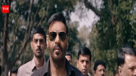 Raid 2 Movie Review: A faithful sequel that wallows in self-admiration