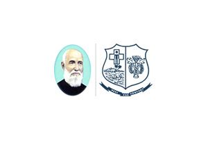 ACME - NABH Consultants, Best NABH Consultancy for Hospitals, NABL for ...