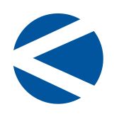 BHARATFORG Share price NSE | Bharat Forge Ltd Stock price BSE Today