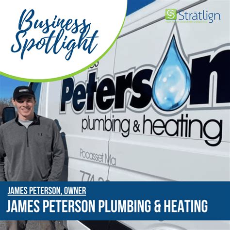 Peterson Plumbing Logan at Kim Delapaz blog