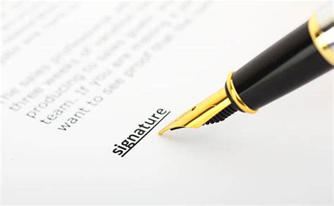 Image result for Hand Over Hand Writing