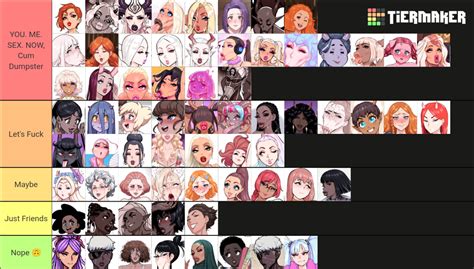 Fellatrix Gif Hentai Rule34 R34 Search Results Truyen Hentai Com | My ...