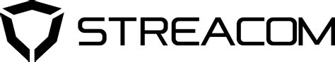 Image result for Flirc Streacom