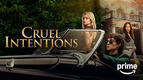 Image result for The Notebook Prime