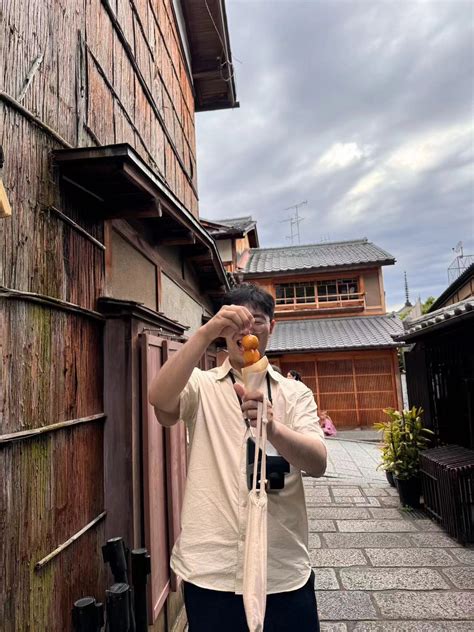 Welcome to Yi's Homepage! - Yi Fang