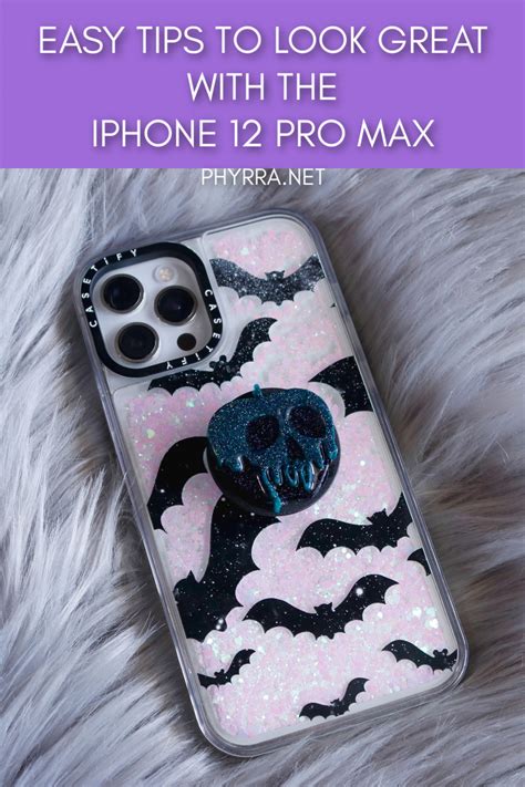 Image result for iPhone 12 Pro Max Secrets