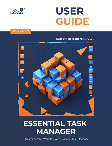 Image result for Software User Guide