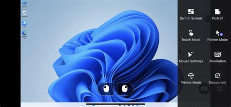 Image result for How to Remote Control a Computer