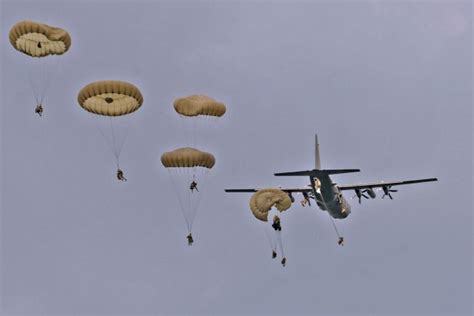 Swift Response returns to Hohenfels | Article | The United States Army