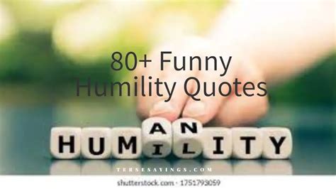 Humor Humility 的图像结果