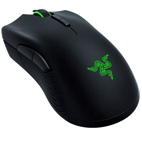 Razer Viper Mini 61g Hafif Kablolu Fare 8500DPI PAW3359 Optik Sensör ...