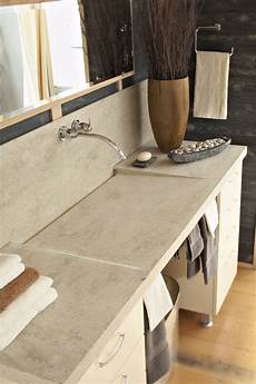 corian burled corian 174 burled the counter top but not the corian burled corian 174 burled the counter top but not the