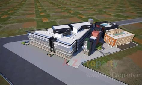 Fortune Landmark | at Vaapi, Valsad