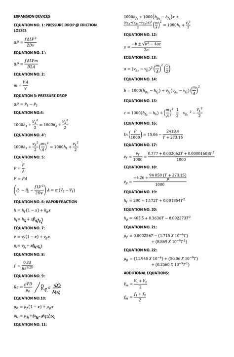 Image result for Limits Expansion Formulas