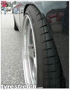 235 35 r18 hankook tyrestretch 9 5 235 35 r18 9 5 235 35 r18 hankook ventus 235 35 r18 hankook tyrestretch 9 5 235 35 r18 9 5 235 35 r18 hankook ventus