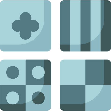 Image result for Tiles Menu Icon