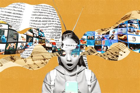 Free or cheap streaming alternatives to Netflix, Prime and Spotify ...