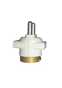 2 Pin Parallel Adapter : Amazon.in: Home Improvement