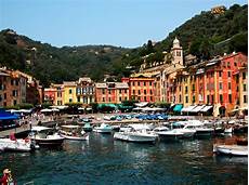 Portofino Image by Visitsitaly Liguria Region Pictures Of Portofino Portofino Image